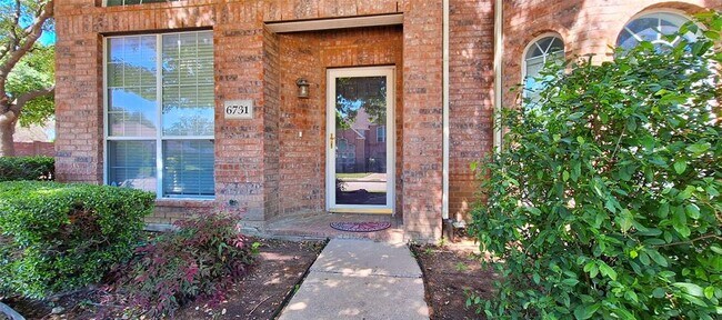Building Photo - 8183 Declaration Dr
