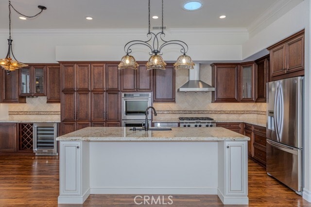 Building Photo - 32692 Rosemont Dr