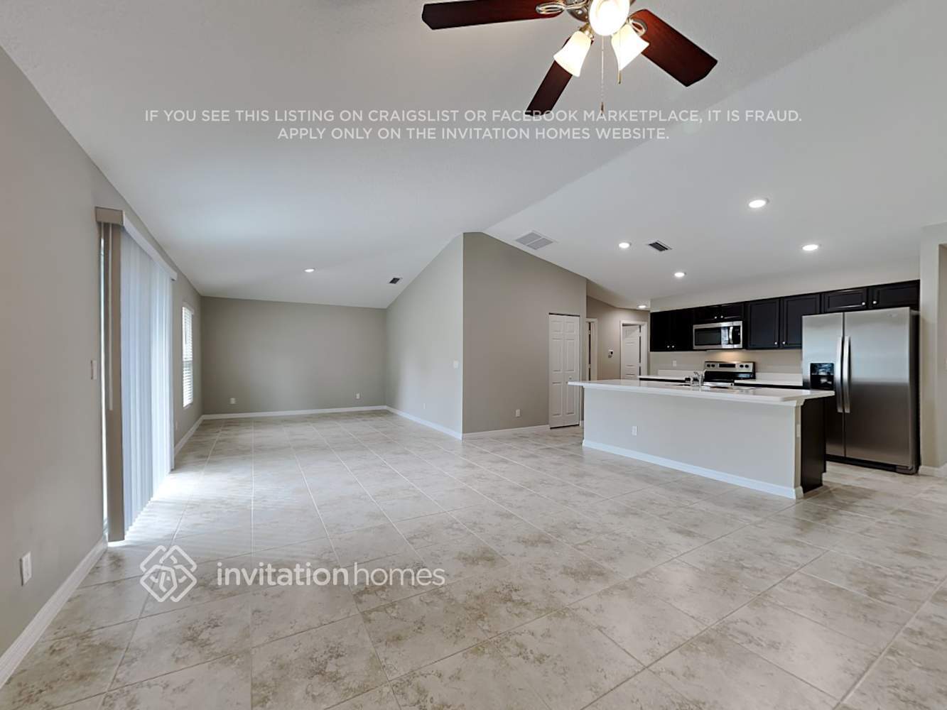 Building Photo - 306 Buzby St SE