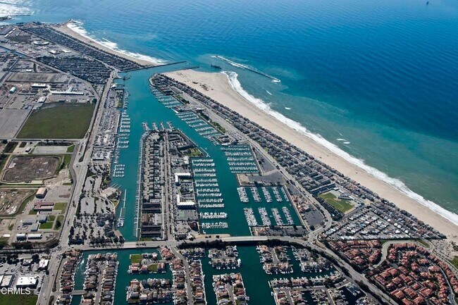 Building Photo - 4353 Waterside Ln