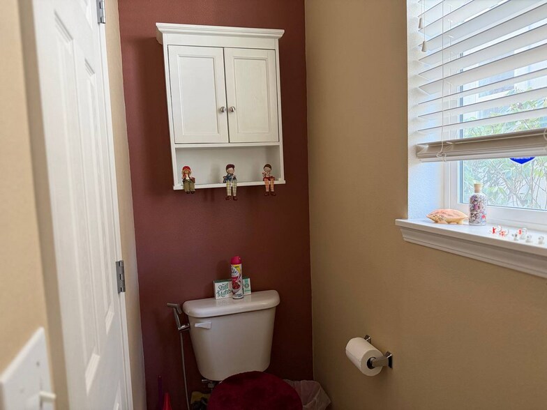 Building Photo - 6233 SW 208th Ter