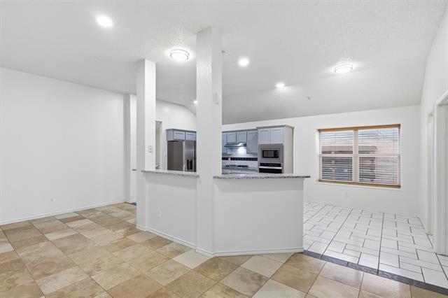 Building Photo - 1505 High Country Ln