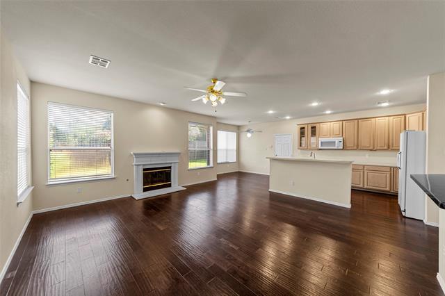 Building Photo - 112 Sweetgum Dr