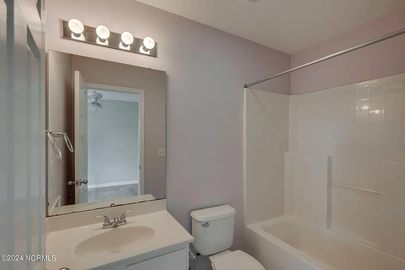 Building Photo - 4100 Kittrell Farms Dr