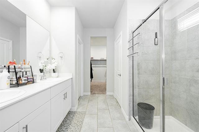 Building Photo - 152 Lisa Ln