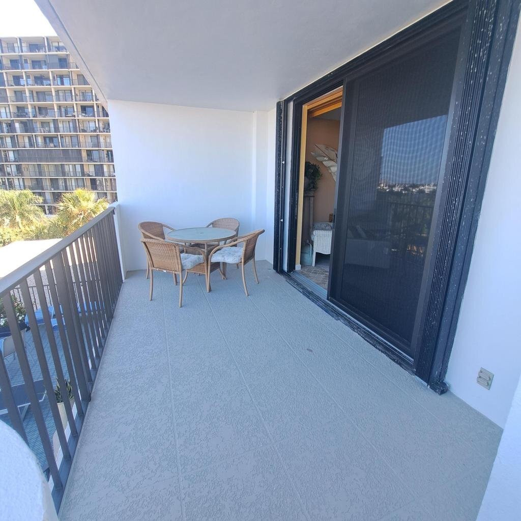 Building Photo - 1200 Marine Way W