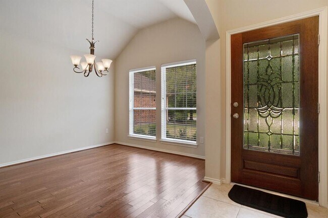 Building Photo - 27645 Fairhope Meadow Ln