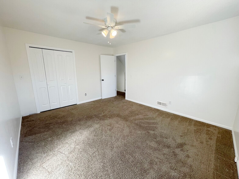 Building Photo - 7104 Orchard Ct