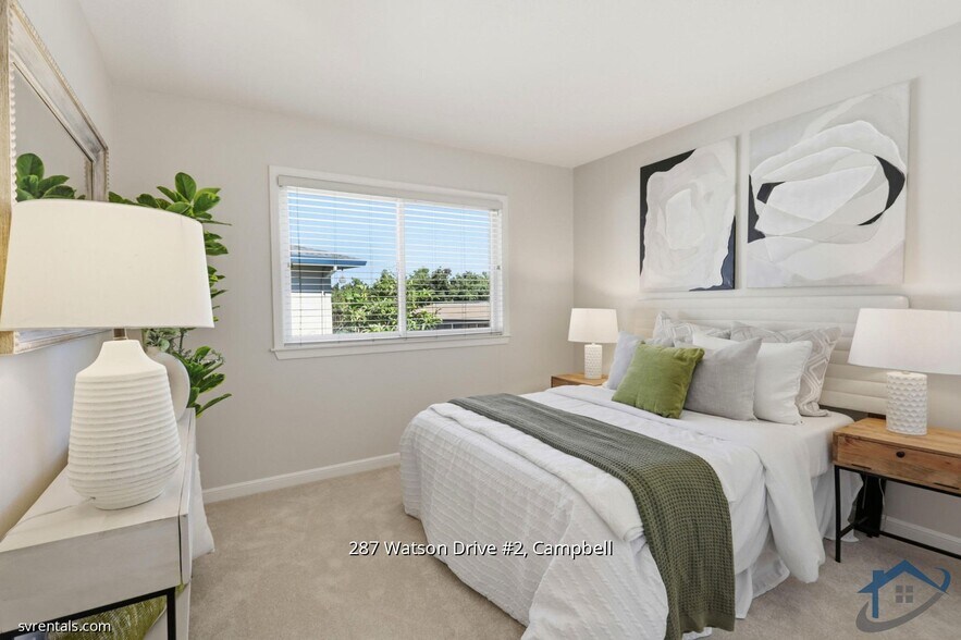 Building Photo - 287 Watson Dr