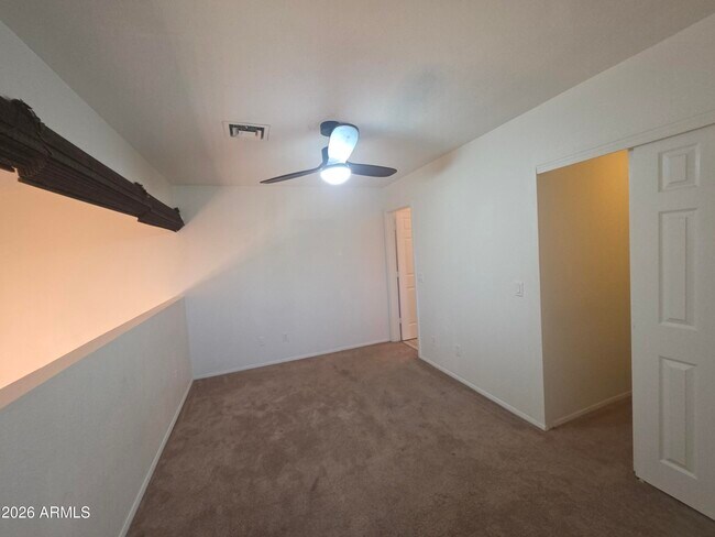 Building Photo - 2333 E Southern Ave