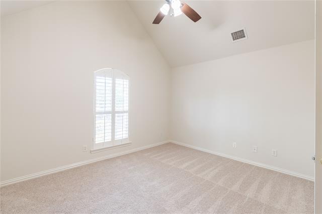Building Photo - 4588 Mackey Ct