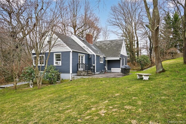 Building Photo - 108 La Rue Dr