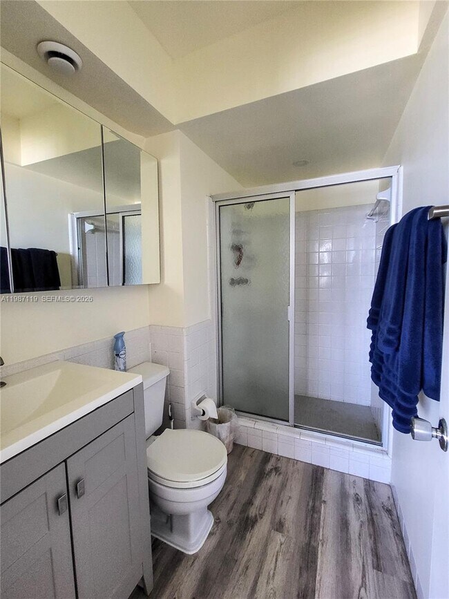 Building Photo - 1750 S Ocean Blvd