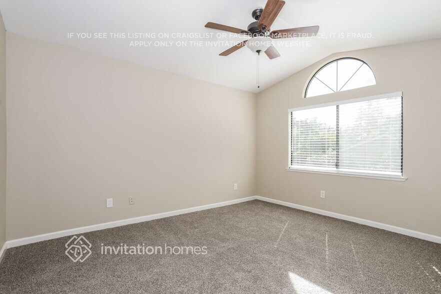 Building Photo - 3036 Danehurst Ct