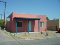 Building Photo - 2401
