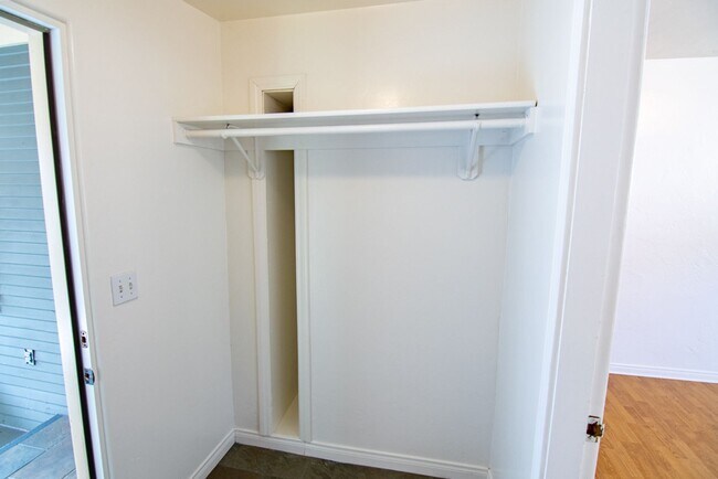 Building Photo - Charming 3-Bedroom Home for Lease in College West, San Diego