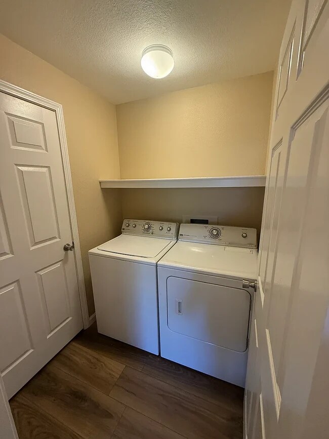 Building Photo - 12711 Colorado Blvd