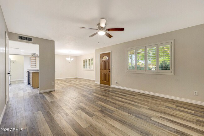 Building Photo - 3526 N 85th St