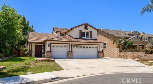 Primary Photo - 11208 Greycliff Ave