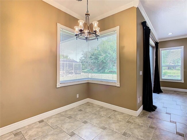 Building Photo - 4925 Brightmour Cir