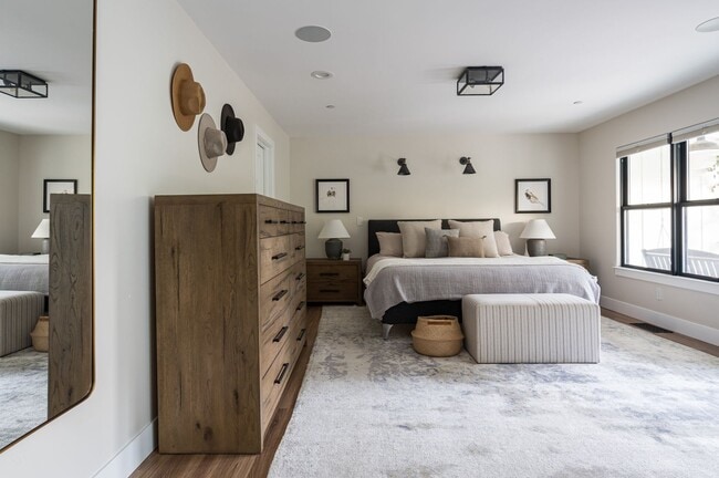 Building Photo - PURE Property Management Presents