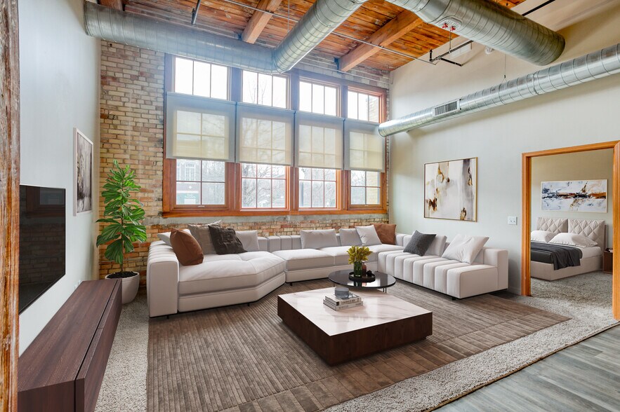 Amazon Apartments 550 W Western Ave Muskegon MI 49440 Apartment Finder