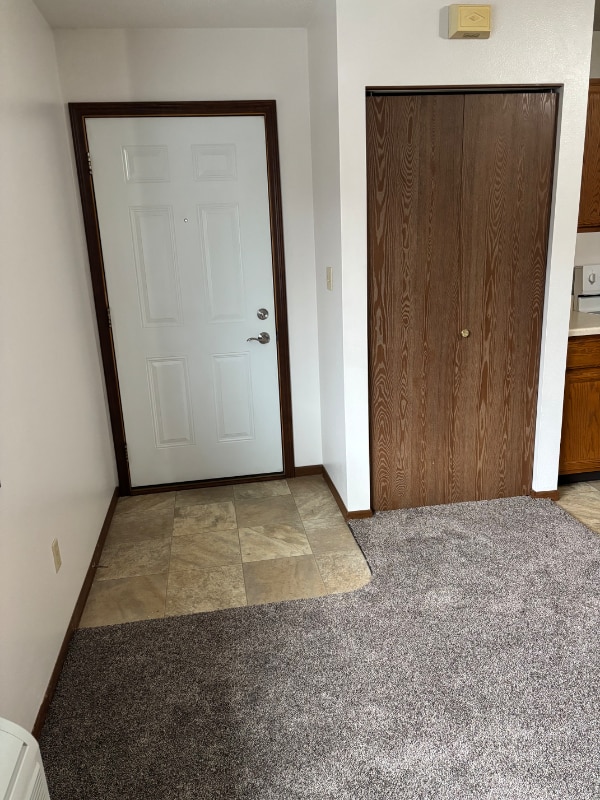 Building Photo - 640 E Hudson St