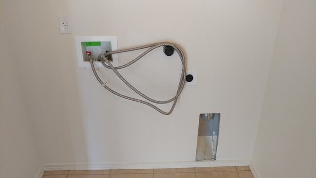 Building Photo - Madison