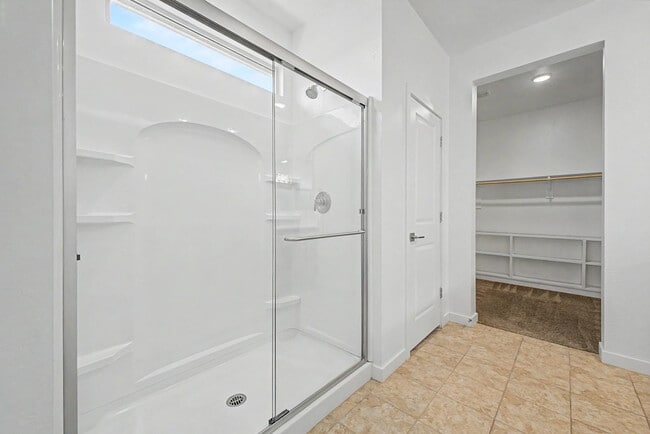 Building Photo - 10519 W Atlantis Wy