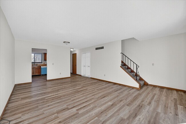 Building Photo - 2755-2761 Scarlet Oak
