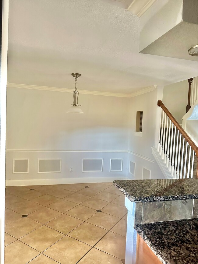 Building Photo - 11685 Alief Clodine Rd