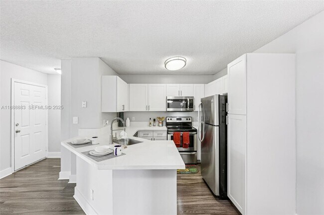 Building Photo - 4303 W Atlantic Blvd