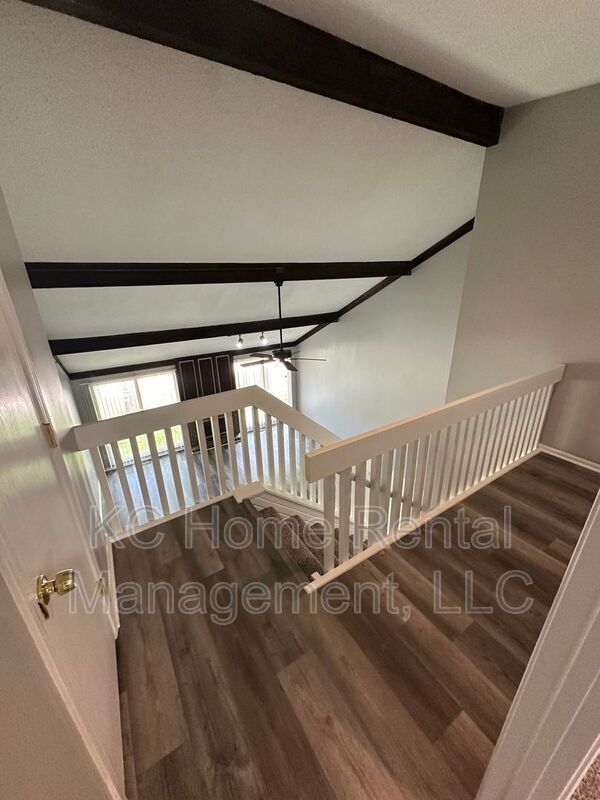 Building Photo - 8209 Webster Avenue