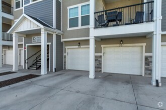 Building Photo - 3695 W 2280 N