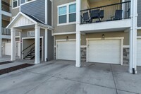 Building Photo - 3695 W 2280 N