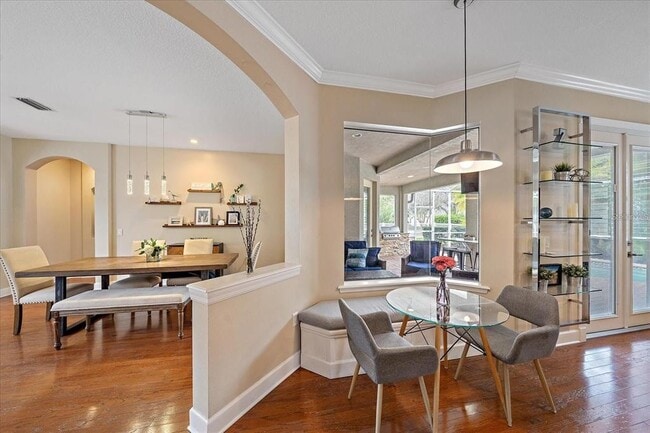 Building Photo - 7107 Switchgrass Trail