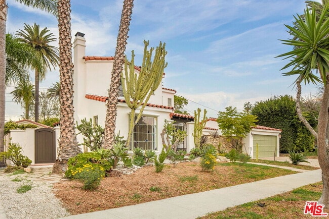 Building Photo - 2228 Prospect Ave