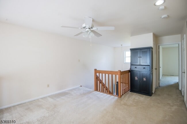 Building Photo - 36 Needham Way