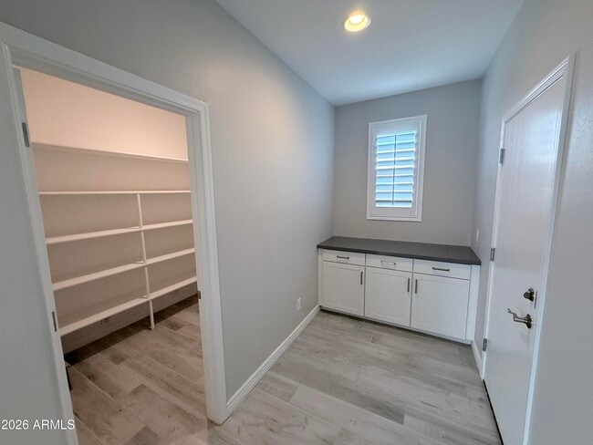 Building Photo - 25509 N 140th Dr