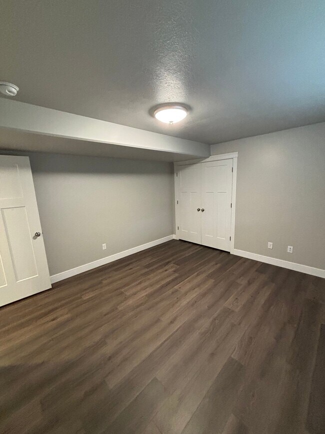 Building Photo - 4396 W 300 N