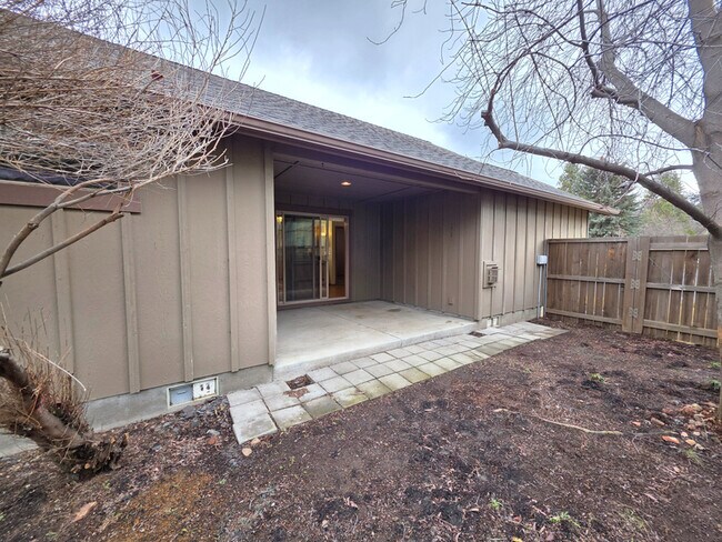 Building Photo - 20348 Chase Rd