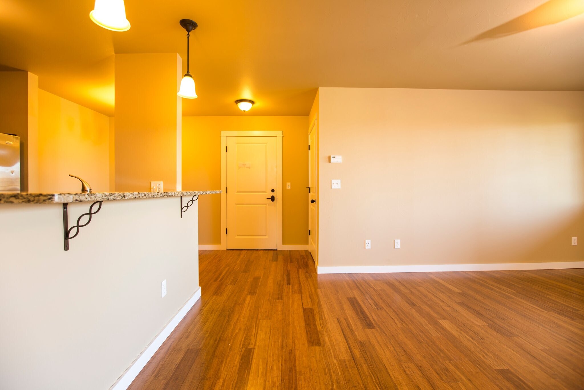 Building Photo - 4645 Bembrick St