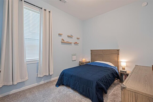 Building Photo - 15819 Glascorri Dr