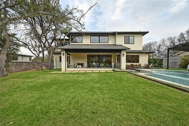 Building Photo - 308 Briarwood Trail