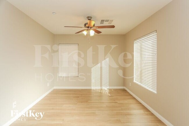 Building Photo - 6634 Colorado Spruce St