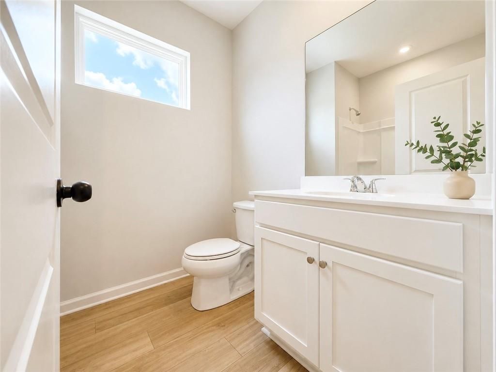 Building Photo - 3290 Willow Glade Trl