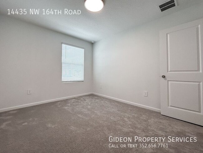 Building Photo - 14435 NW 164th Rd