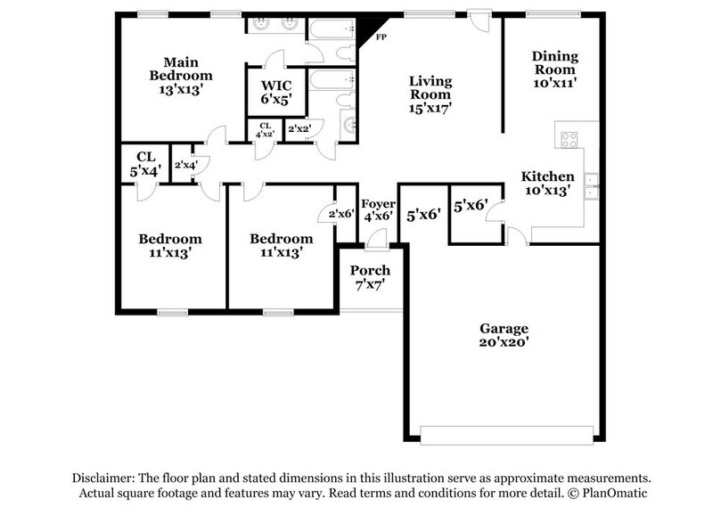Building Photo - 4860 Water Fowl Ln
