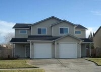 Building Photo - 555 Morgan Dr