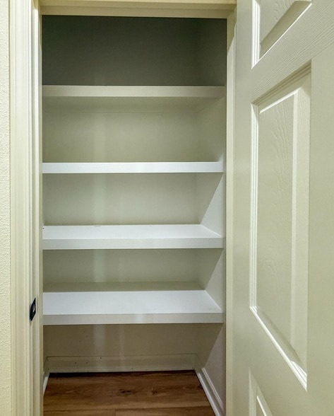 Building Photo - 790 Woodland St